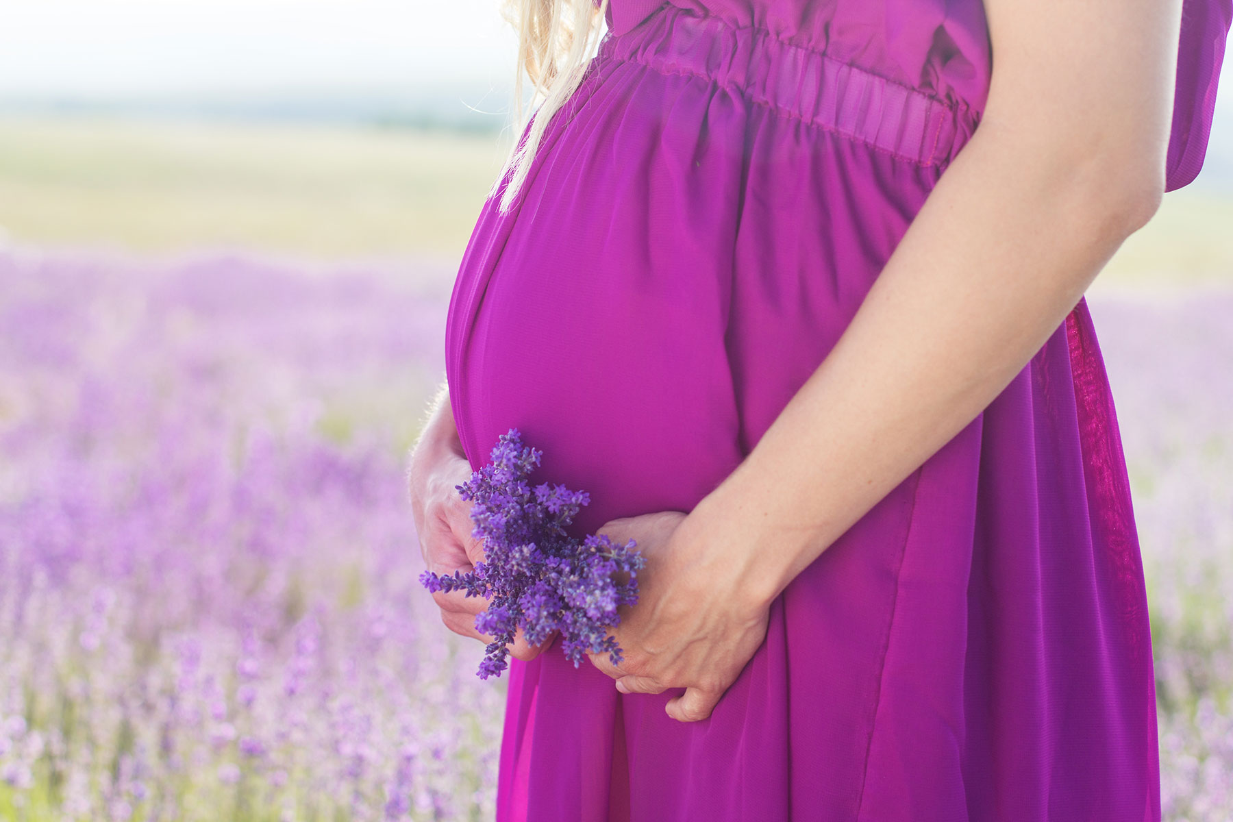 cosa fa il mio bambino nel pancione