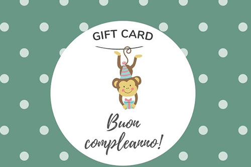 gift card chambre enfant nouveau-ne fille garcon cadeau naissance bapteme