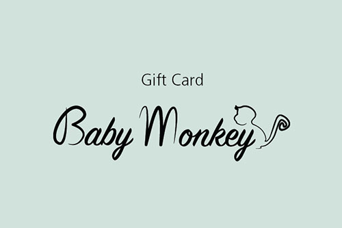 gift card baby shower gifts nursery