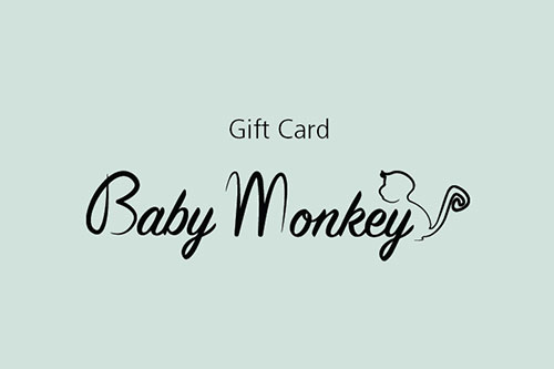 gift card chambre enfant nouveau-ne fille garcon cadeau naissance bapteme