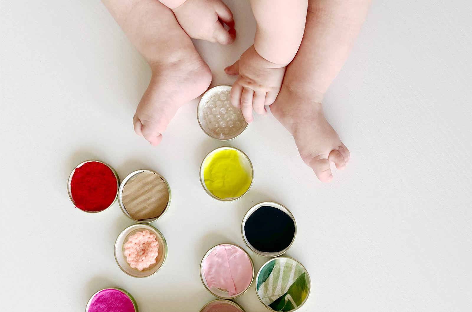 Tavolette sensoriali per bambini.jpg