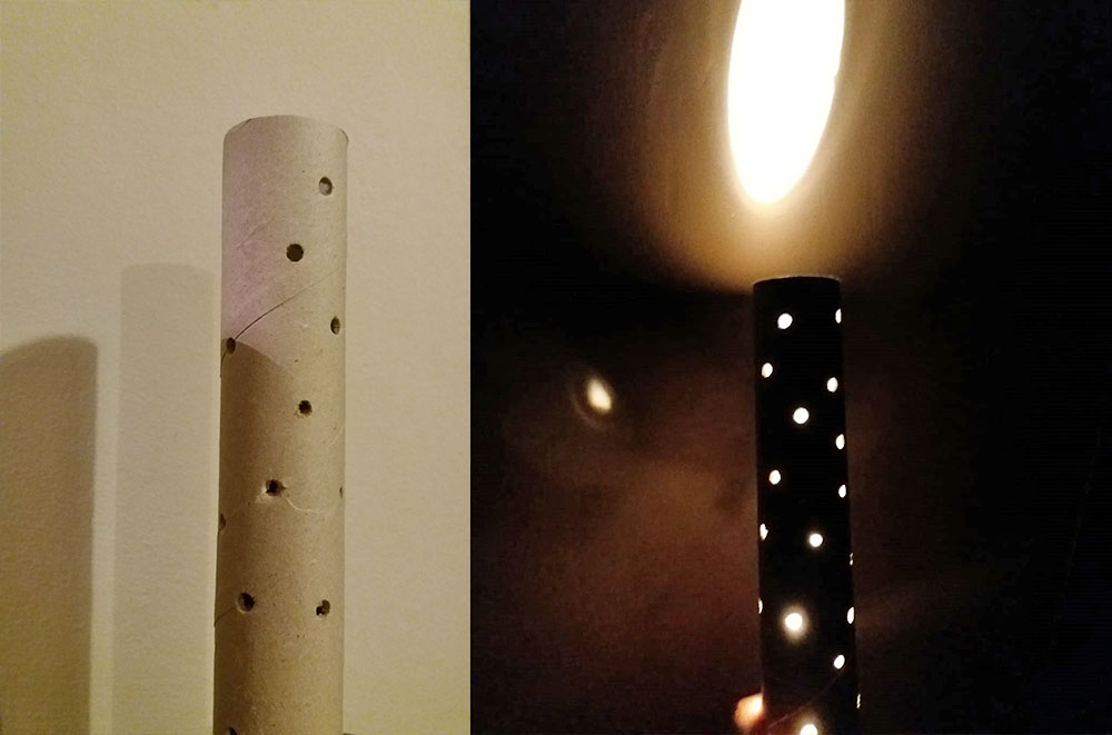 tubo luminoso bambini.jpg