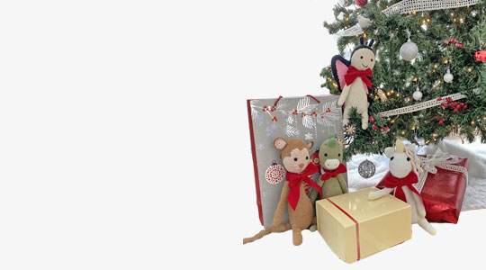 Gift ideas