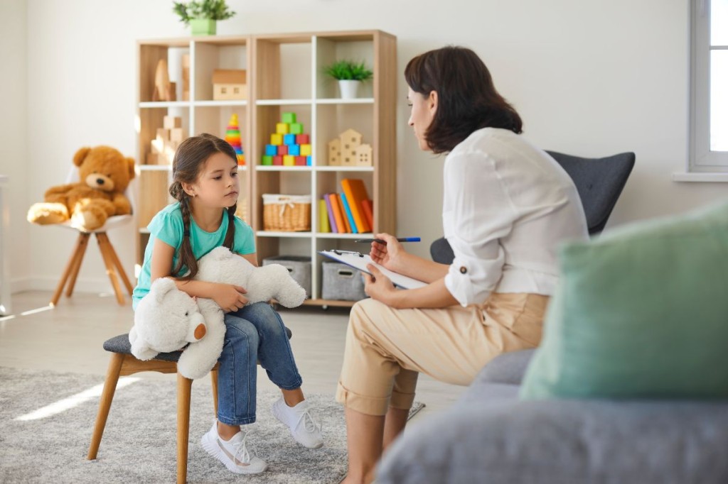 Regole e limiti: gli errori nella comunicazione tra genitori e bambini